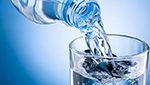 Traitement de l'eau à Joussé : Osmoseur, Suppresseur, Pompe doseuse, Filtre, Adoucisseur